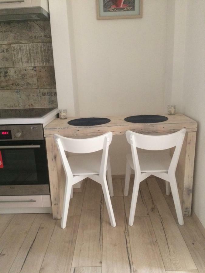 Apartamento Nad Imperiálem Karlovy Vary